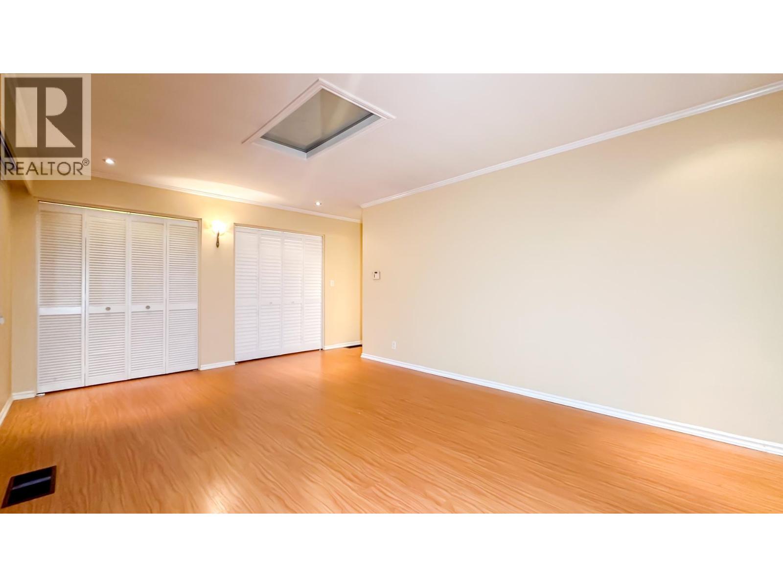 3522 SW MARINE DRIVE, Vancouver - Image 1