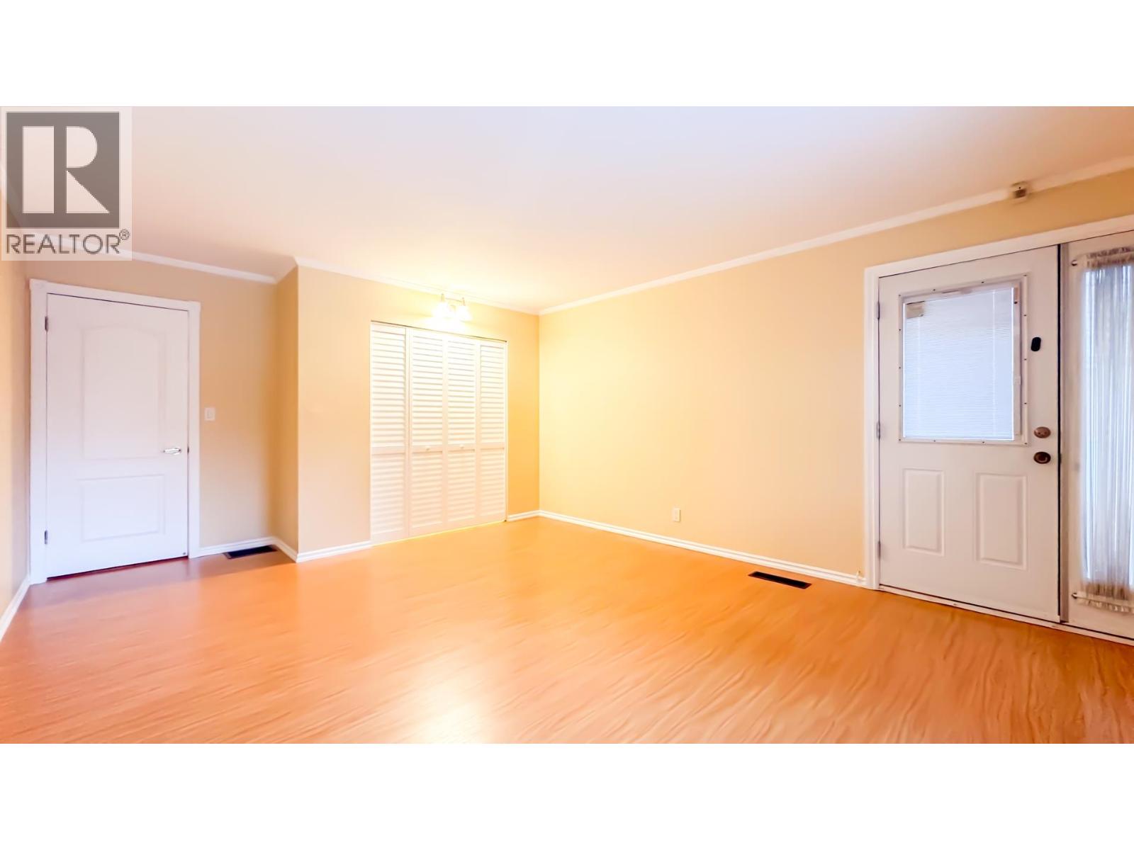 3522 SW MARINE DRIVE, Vancouver - Image 1