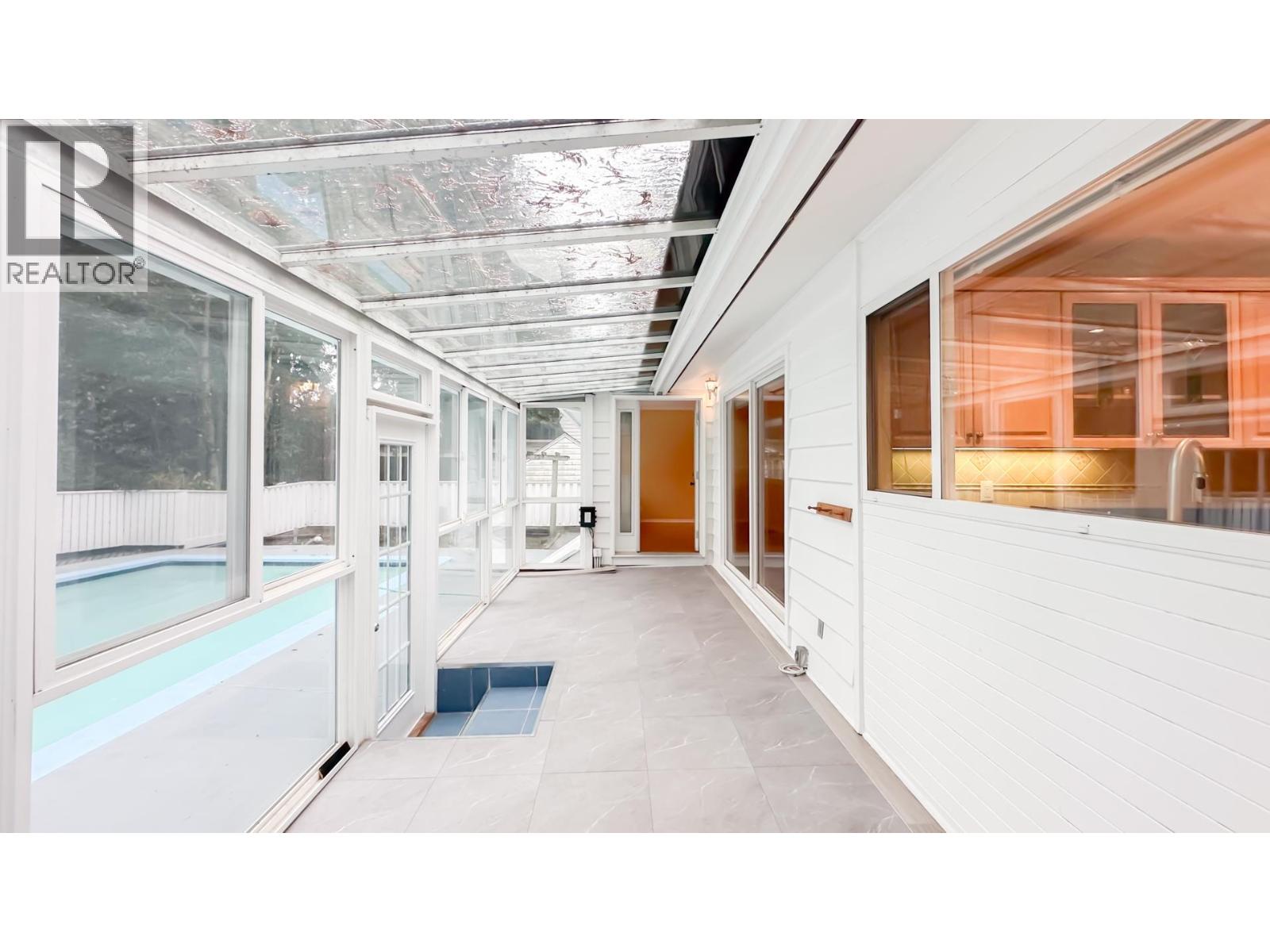 3522 SW MARINE DRIVE, Vancouver - Image 1