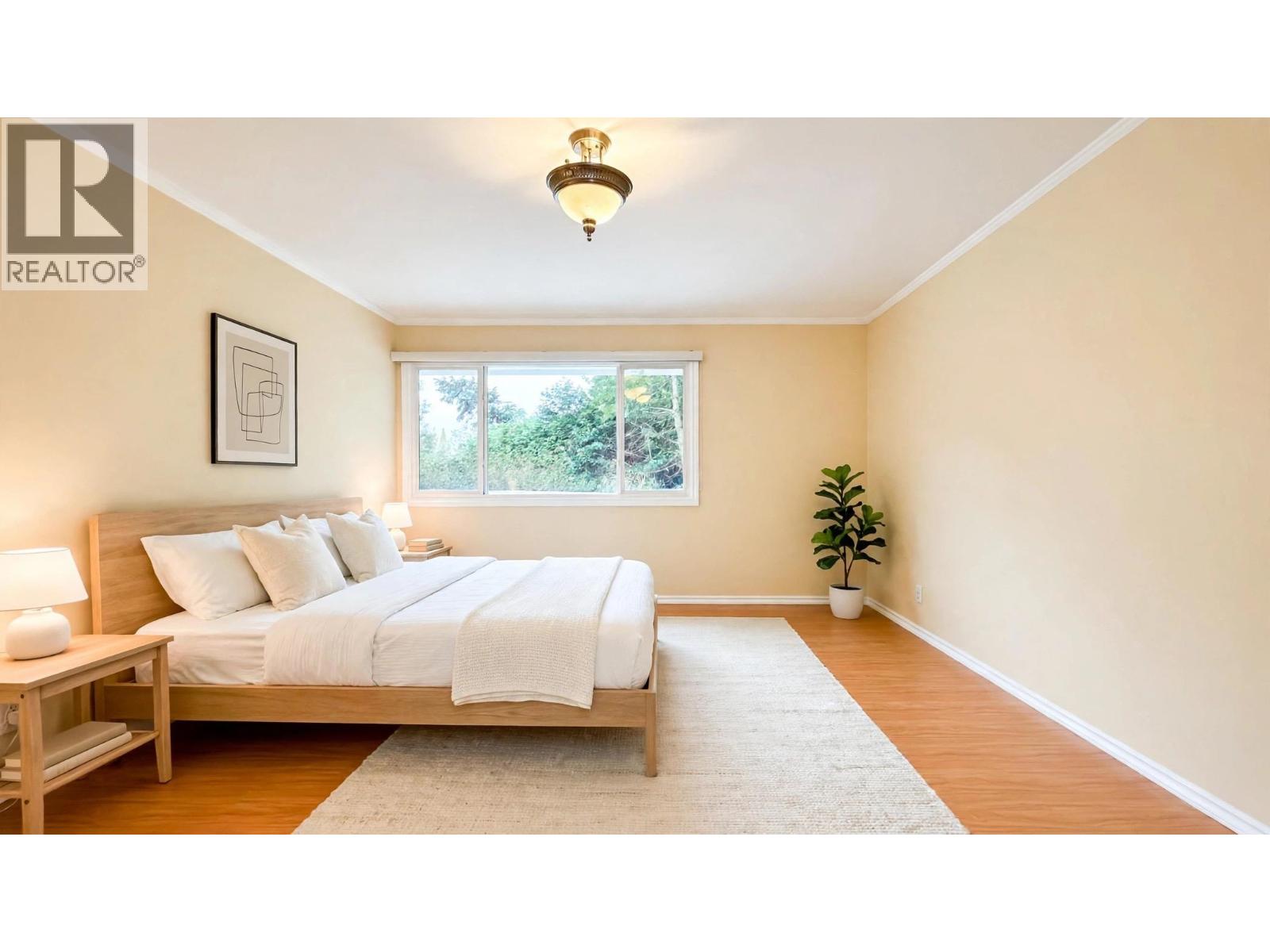 3522 SW MARINE DRIVE, Vancouver - Image 1