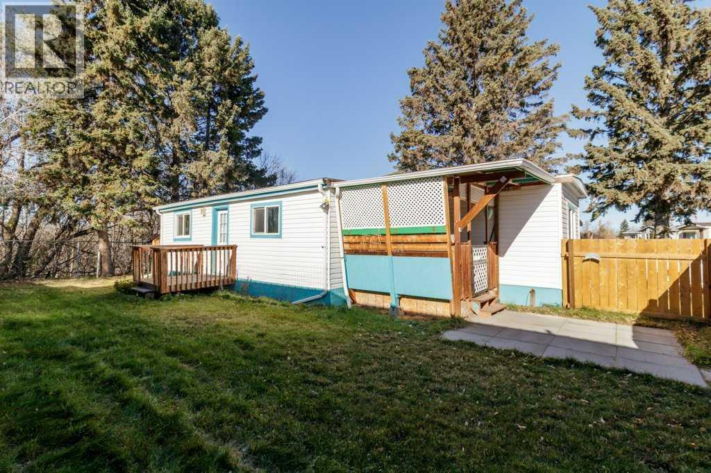 Listing photo – 410, 5029 34 Street, Red Deer