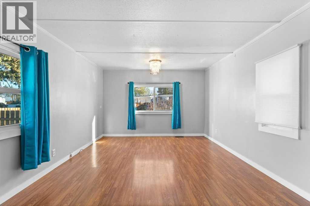 Listing photo – 410, 5029 34 Street, Red Deer