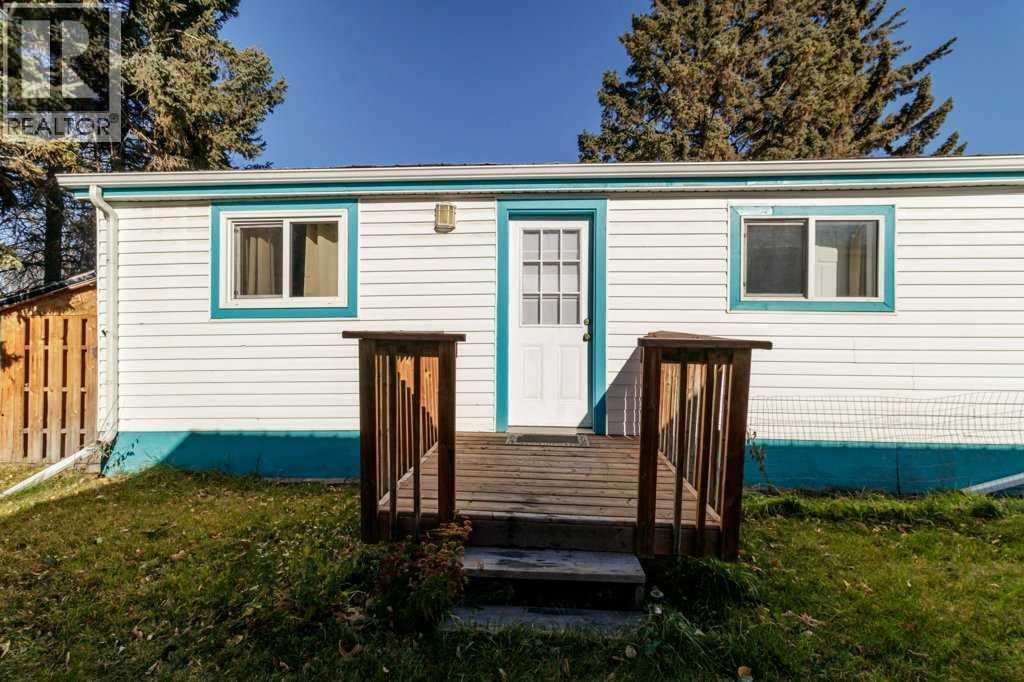 Listing photo – 410, 5029 34 Street, Red Deer