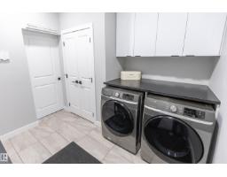 529 Eagleson Wd Nw, Edmonton, AB T6M0Y5 Photo 26