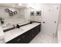 529 Eagleson Wd Nw, Edmonton, AB T6M0Y5 Photo 30