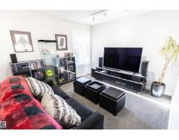 529 Eagleson Wd Nw, Edmonton, AB T6M0Y5 Photo 34