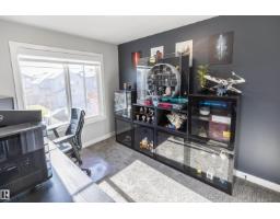 529 Eagleson Wd Nw, Edmonton, AB T6M0Y5 Photo 37