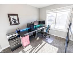 529 Eagleson Wd Nw, Edmonton, AB T6M0Y5 Photo 38