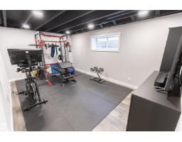 529 Eagleson Wd Nw, Edmonton, AB T6M0Y5 Photo 44