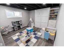529 Eagleson Wd Nw, Edmonton, AB T6M0Y5 Photo 46