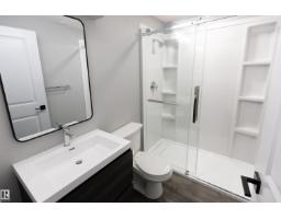 529 Eagleson Wd Nw, Edmonton, AB T6M0Y5 Photo 48