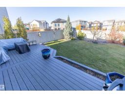 529 Eagleson Wd Nw, Edmonton, AB T6M0Y5 Photo 49