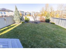 529 Eagleson Wd Nw, Edmonton, AB T6M0Y5 Photo 55