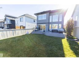 529 Eagleson Wd Nw, Edmonton, AB T6M0Y5 Photo 57