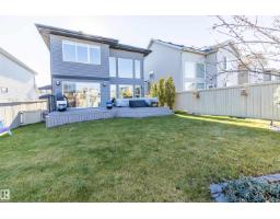 529 Eagleson Wd Nw, Edmonton, AB T6M0Y5 Photo 58