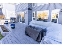 529 Eagleson Wd Nw, Edmonton, AB T6M0Y5 Photo 52