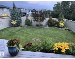 529 Eagleson Wd Nw, Edmonton, AB T6M0Y5 Photo 53