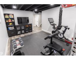 529 Eagleson Wd Nw, Edmonton, AB T6M0Y5 Photo 45