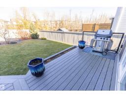 529 Eagleson Wd Nw, Edmonton, AB T6M0Y5 Photo 51