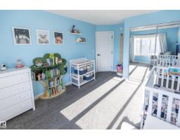 529 Eagleson Wd Nw, Edmonton, AB T6M0Y5 Photo 41