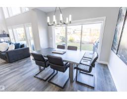 529 Eagleson Wd Nw, Edmonton, AB T6M0Y5 Photo 15