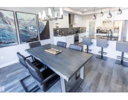 529 Eagleson Wd Nw, Edmonton, AB T6M0Y5 Photo 16