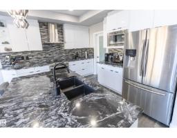 529 Eagleson Wd Nw, Edmonton, AB T6M0Y5 Photo 19