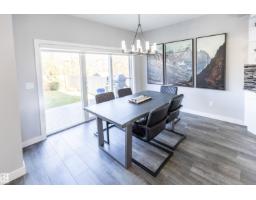 529 Eagleson Wd Nw, Edmonton, AB T6M0Y5 Photo 14
