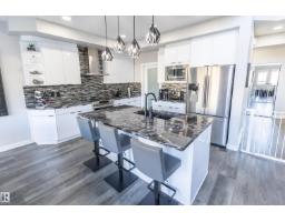 529 Eagleson Wd Nw, Edmonton, AB T6M0Y5 Photo 18