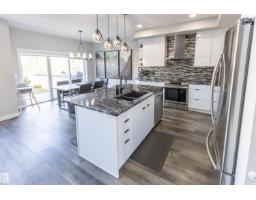 529 Eagleson Wd Nw, Edmonton, AB T6M0Y5 Photo 20