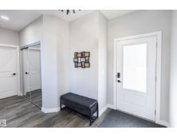 Bedroom 3 - 529 Eagleson Wd Nw, Edmonton, AB T6M0Y5 Photo 6