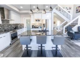 529 Eagleson Wd Nw, Edmonton, AB T6M0Y5 Photo 17