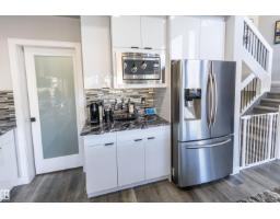 529 Eagleson Wd Nw, Edmonton, AB T6M0Y5 Photo 21