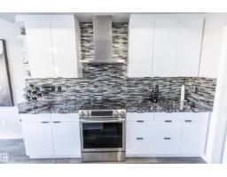 529 Eagleson Wd Nw, Edmonton, AB T6M0Y5 Photo 22