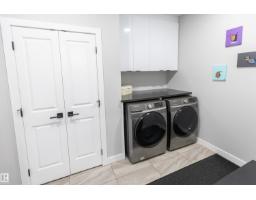 529 Eagleson Wd Nw, Edmonton, AB T6M0Y5 Photo 25