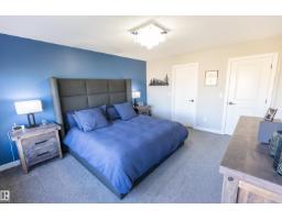 529 Eagleson Wd Nw, Edmonton, AB T6M0Y5 Photo 28