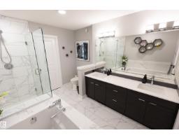529 Eagleson Wd Nw, Edmonton, AB T6M0Y5 Photo 29