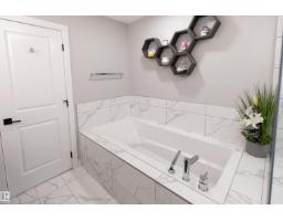 529 Eagleson Wd Nw, Edmonton, AB T6M0Y5 Photo 31