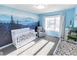 529 Eagleson Wd Nw, Edmonton, AB T6M0Y5 Photo 39