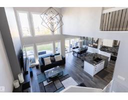 529 Eagleson Wd Nw, Edmonton, AB T6M0Y5 Photo 12