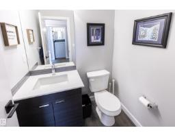 529 Eagleson Wd Nw, Edmonton, AB T6M0Y5 Photo 24