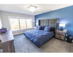 529 Eagleson Wd Nw, Edmonton, AB T6M0Y5 Photo 27