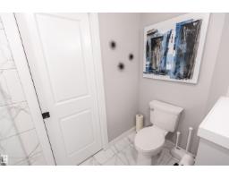 529 Eagleson Wd Nw, Edmonton, AB T6M0Y5 Photo 33