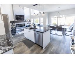 529 Eagleson Wd Nw, Edmonton, AB T6M0Y5 Photo 23