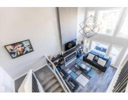 529 Eagleson Wd Nw, Edmonton, AB T6M0Y5 Photo 13