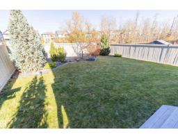 529 Eagleson Wd Nw, Edmonton, AB T6M0Y5 Photo 54