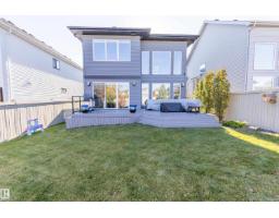 529 Eagleson Wd Nw, Edmonton, AB T6M0Y5 Photo 59
