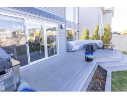 529 Eagleson Wd Nw, Edmonton, AB T6M0Y5 Photo 50