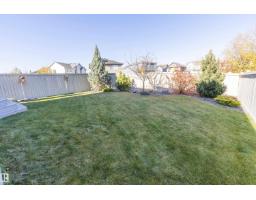 529 Eagleson Wd Nw, Edmonton, AB T6M0Y5 Photo 56