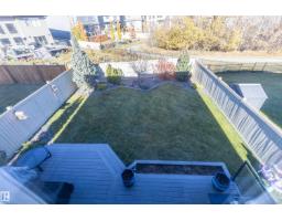 529 Eagleson Wd Nw, Edmonton, AB T6M0Y5 Photo 60